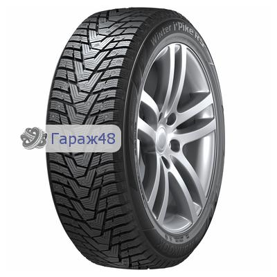 Hankook Winter i*Pike RS 2 W429 245/40 R18 97T